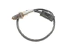Лямбда зонд BMW 1 (F20/F21)/3 (F30/F80)/5 (F10) 2.0d (B37/B47) 13-19 0 281 004 746 BOSCH 0-281-004-746 (фото 1)