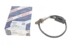 Лямбда зонд BMW 1 (F20/F21)/3 (F30/F80)/5 (F10) 2.0d (B37/B47) 13-19 0 281 004 746 BOSCH 0-281-004-746 (фото 2)