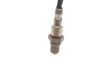 Лямбда зонд BMW 1 (F20/F21)/3 (F30/F80)/5 (F10) 2.0d (B37/B47) 13-19 0 281 004 746 BOSCH 0-281-004-746 (фото 3)