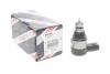 Клапан редукційний рейки паливної VW Passat 2.0 TDI 16V 05-10 0 281 006 002 BOSCH 0-281-006-002 (фото 1)