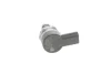 Клапан редукційний рейки паливної VW Passat 2.0 TDI 16V 05-10 0 281 006 002 BOSCH 0-281-006-002 (фото 2)