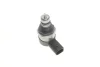 Клапан редукційний рейки паливної VW Passat 2.0 TDI 16V 05-10 0 281 006 002 BOSCH 0-281-006-002 (фото 3)