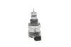 Клапан редукційний рейки паливної VW Passat 2.0 TDI 16V 05-10 0 281 006 002 BOSCH 0-281-006-002 (фото 4)