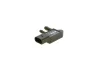 Датчик тиску VAG (вир-во) BOSCH 0281006005 (фото 1)