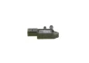 Датчик тиску VAG (вир-во) BOSCH 0281006005 (фото 3)