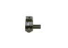 Датчик тиску VAG (вир-во) BOSCH 0281006005 (фото 4)