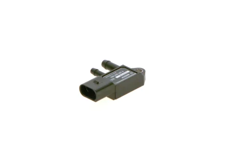 Датчик тиску VAG (вир-во) BOSCH 0281006005