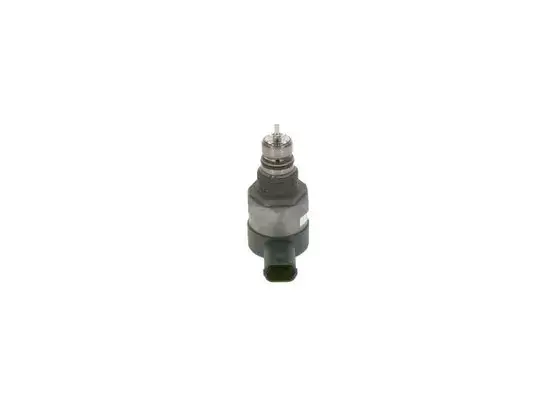Датчик тиску палива Toyota Auris/Corolla/Yaris 1.4D 07- 0 281 006 015 BOSCH 0-281-006-015 (фото 1)