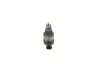 Датчик тиску палива Toyota Auris/Corolla/Yaris 1.4D 07- 0 281 006 015 BOSCH 0-281-006-015 (фото 1)