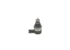 Датчик тиску палива Toyota Auris/Corolla/Yaris 1.4D 07- 0 281 006 015 BOSCH 0-281-006-015 (фото 2)