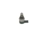 Датчик тиску палива Toyota Auris/Corolla/Yaris 1.4D 07- 0 281 006 015 BOSCH 0-281-006-015 (фото 3)