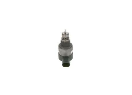 Датчик тиску палива Toyota Auris/Corolla/Yaris 1.4D 07- 0 281 006 015 BOSCH 0-281-006-015