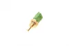 Датчик температури палива Renault Kangoo 1.5dCi 12-/Volvo C30/S40/S80 2.0d 10- 0 281 006 021 BOSCH 0-281-006-021 (фото 5)