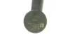 Датчик тиску палива Fiat Ducato 3.0D 06- 0 281 006 032 BOSCH 0-281-006-032 (фото 3)