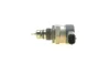 Датчик тиску палива Fiat Ducato 3.0D 06- 0 281 006 032 BOSCH 0-281-006-032 (фото 5)