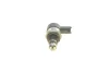 Датчик тиску палива Fiat Ducato 3.0D 06- 0 281 006 032 BOSCH 0-281-006-032 (фото 6)