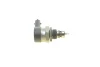 Датчик тиску палива Fiat Ducato 3.0D 06- 0 281 006 032 BOSCH 0-281-006-032 (фото 7)