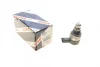 Датчик тиску палива Hyundai Santa Fe/iX35 /Kia Sorento/Sportage 2.0/2.2CRDi 09- 0 281 006 037 BOSCH 0-281-006-037 (фото 1)