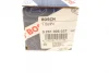 Датчик тиску палива Hyundai Santa Fe/iX35 /Kia Sorento/Sportage 2.0/2.2CRDi 09- 0 281 006 037 BOSCH 0-281-006-037 (фото 8)