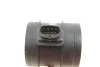 Витратомір повітря Fiat Ducato/Iveco 2.3/3.0JTD 06- 0 281 006 048 BOSCH 0-281-006-048 (фото 2)