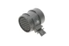Витратомір повітря Fiat Ducato/Iveco 2.3/3.0JTD 06- 0 281 006 048 BOSCH 0-281-006-048 (фото 3)
