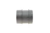 Витратомір повітря Fiat Ducato/Iveco 2.3/3.0JTD 06- 0 281 006 048 BOSCH 0-281-006-048 (фото 4)