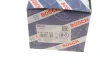 Витратомір повітря Fiat Ducato/Iveco 2.3/3.0JTD 06- 0 281 006 048 BOSCH 0-281-006-048 (фото 5)