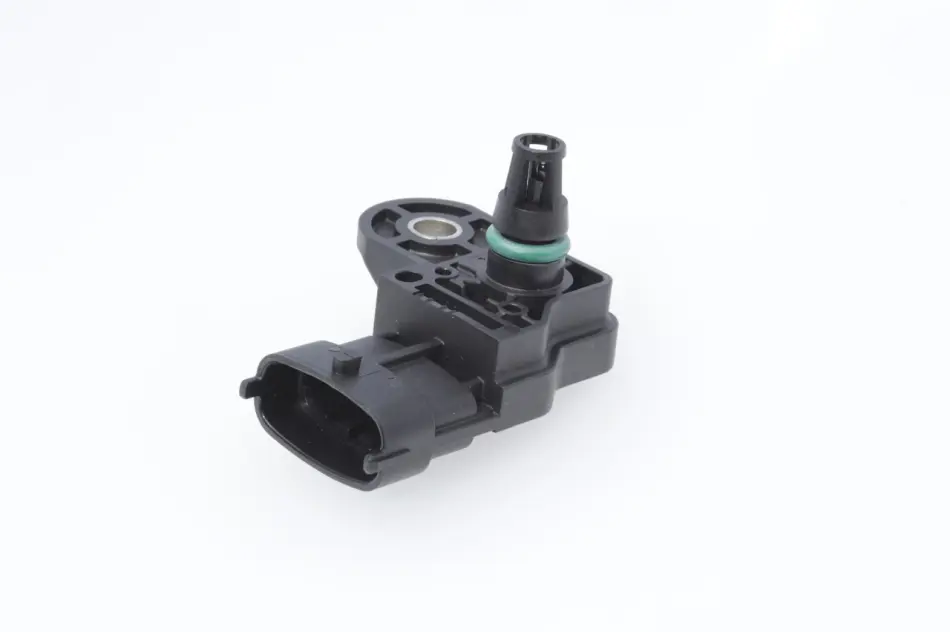 Датчик тиску наддува Opel Astra J/Insignia A 2.0 BiTurbo CDTI 08-17 0 281 006 051 BOSCH 0-281-006-051 (фото 1)