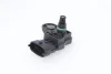 Датчик тиску наддува Opel Astra J/Insignia A 2.0 BiTurbo CDTI 08-17 0 281 006 051 BOSCH 0-281-006-051 (фото 1)
