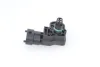 Датчик тиску наддува Opel Astra J/Insignia A 2.0 BiTurbo CDTI 08-17 0 281 006 051 BOSCH 0-281-006-051 (фото 2)