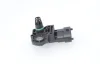 Датчик тиску наддува Opel Astra J/Insignia A 2.0 BiTurbo CDTI 08-17 0 281 006 051 BOSCH 0-281-006-051 (фото 4)