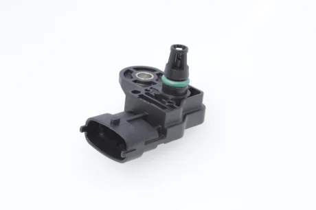 Датчик тиску наддува Opel Astra J/Insignia A 2.0 BiTurbo CDTI 08-17 0 281 006 051 BOSCH 0-281-006-051