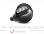 Витратомір повітря Fiat Ducato/Iveco Daily 06- 0 281 006 056 BOSCH 0-281-006-056 (фото 2)