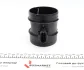 Витратомір повітря Fiat Ducato/Iveco Daily 06- 0 281 006 056 BOSCH 0-281-006-056 (фото 3)