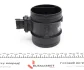 Витратомір повітря Fiat Ducato/Iveco Daily 06- 0 281 006 056 BOSCH 0-281-006-056 (фото 4)