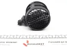 Витратомір повітря Fiat Ducato/Iveco Daily 06- 0 281 006 056 BOSCH 0-281-006-056 (фото 5)