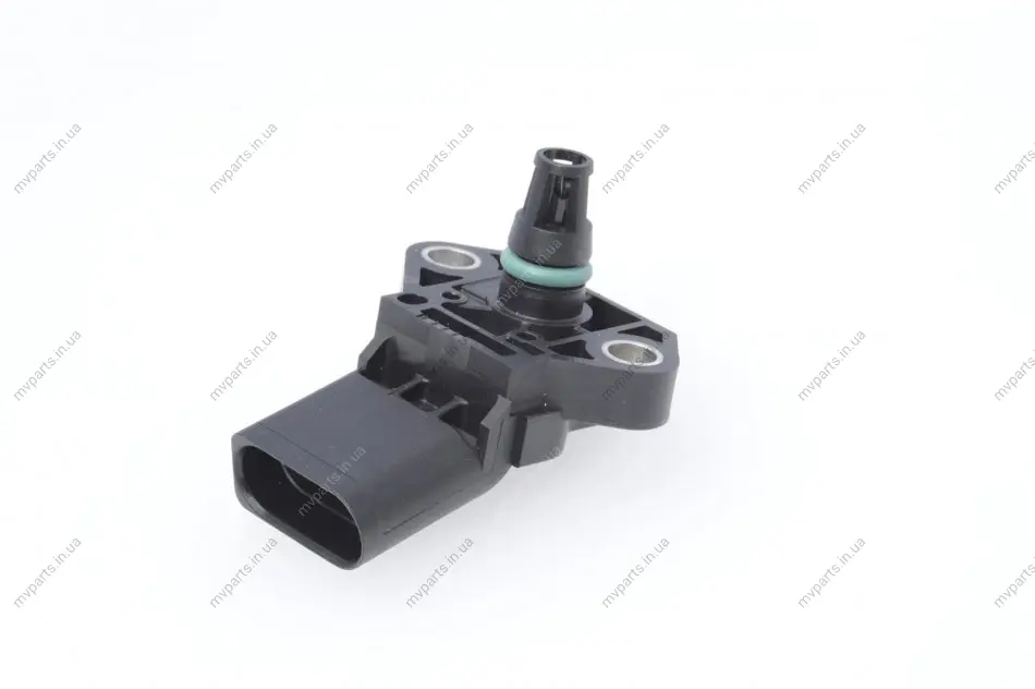 Датчик температури впуску повітря VW Crafter 30-50/T5/T6 2.0TDI 11- 0 281 006 059 BOSCH 0-281-006-059 (фото 1)