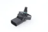 Датчик температури впуску повітря VW Crafter 30-50/T5/T6 2.0TDI 11- 0 281 006 059 BOSCH 0-281-006-059 (фото 1)