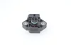 Датчик температури впуску повітря VW Crafter 30-50/T5/T6 2.0TDI 11- 0 281 006 059 BOSCH 0-281-006-059 (фото 2)
