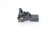 Датчик температури впуску повітря VW Crafter 30-50/T5/T6 2.0TDI 11- 0 281 006 059 BOSCH 0-281-006-059 (фото 3)