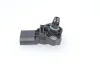 Датчик температури впуску повітря VW Crafter 30-50/T5/T6 2.0TDI 11- 0 281 006 059 BOSCH 0-281-006-059 (фото 4)