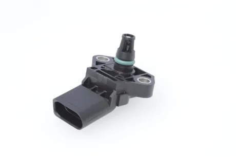 Датчик температури впуску повітря VW Crafter 30-50/T5/T6 2.0TDI 11- 0 281 006 059 BOSCH 0-281-006-059