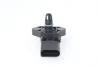 Датчик температури впуску повітря VW Crafter 30-50/T5/T6 2.0TDI 11- 0 281 006 059 BOSCH 0-281-006-059 (фото 5)