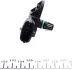 Датчик тиску наддува Opel Astra 10- 0 281 006 076 BOSCH 0-281-006-076 (фото 3)