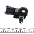 Датчик тиску наддува Opel Astra 10- 0 281 006 076 BOSCH 0-281-006-076 (фото 6)