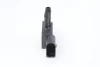 Датчик тиску вихлопних газів VW Caddy/T5/Crafter 1.6/2.0TDi 09- 0 281 006 082 BOSCH 0-281-006-082 (фото 5)