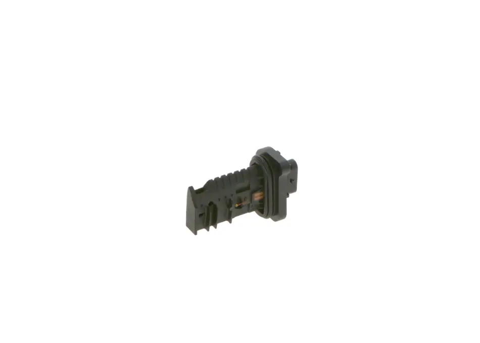 Витратомір повітря BMW 3 (F30/F80)/5 (F10) 2.0d 11-16 (N47) 0 281 006 092 BOSCH 0-281-006-092 (фото 1)
