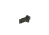 Витратомір повітря BMW 3 (F30/F80)/5 (F10) 2.0d 11-16 (N47) 0 281 006 092 BOSCH 0-281-006-092 (фото 1)