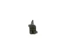 Витратомір повітря BMW 3 (F30/F80)/5 (F10) 2.0d 11-16 (N47) 0 281 006 092 BOSCH 0-281-006-092 (фото 2)