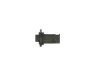 Витратомір повітря BMW 3 (F30/F80)/5 (F10) 2.0d 11-16 (N47) 0 281 006 092 BOSCH 0-281-006-092 (фото 3)